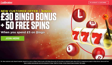 best bingo sites no wagering requirements